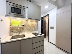 Guillemard Suites (D14), Apartment #609992131